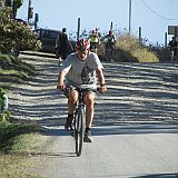 Costa Rica20150405-2353-0298